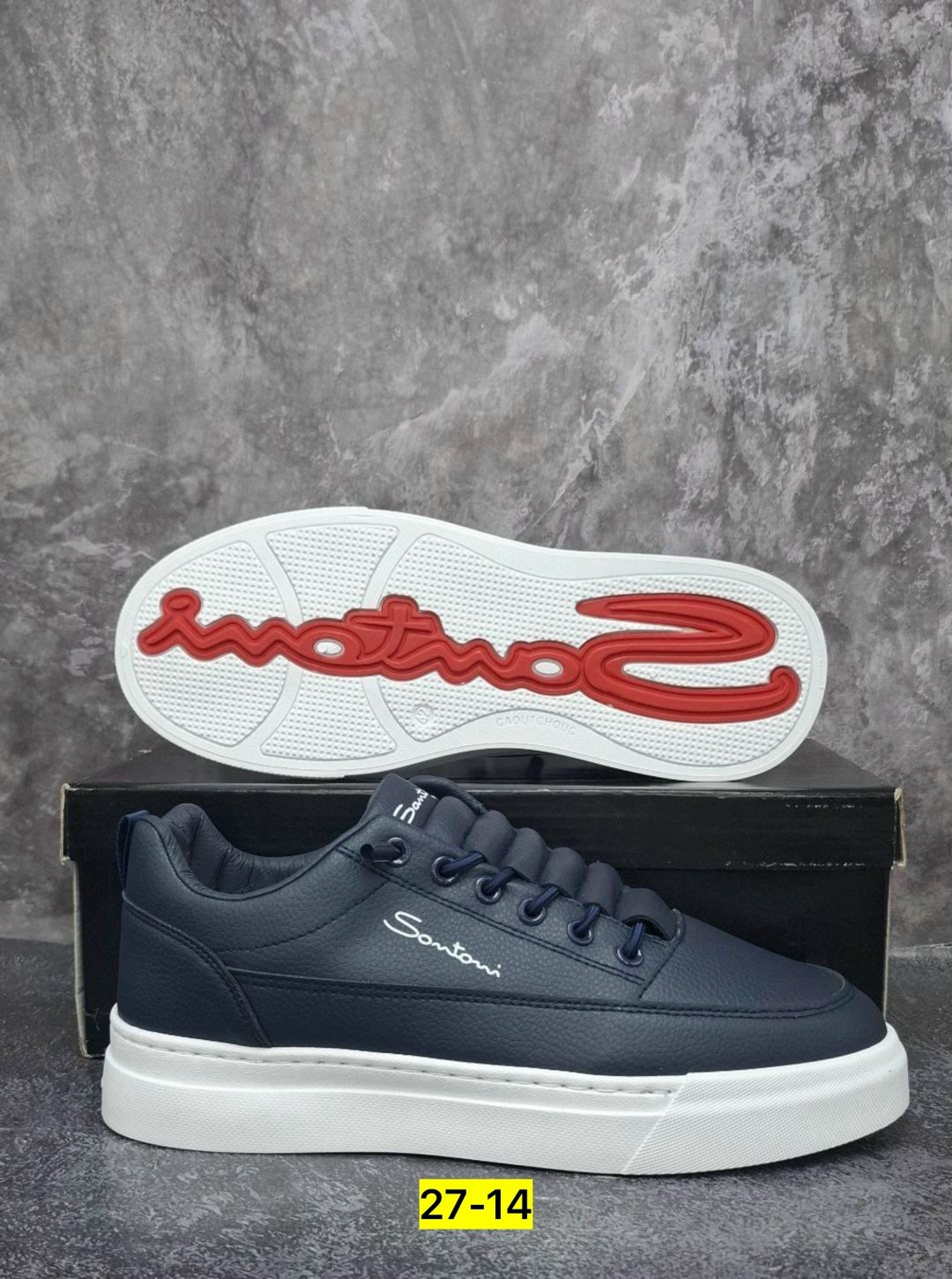 кеды мужские эко-кожа,кеды конверсы мужские кожаные,,кеды для мужчин кожа,кеды мужские арт. 11604394