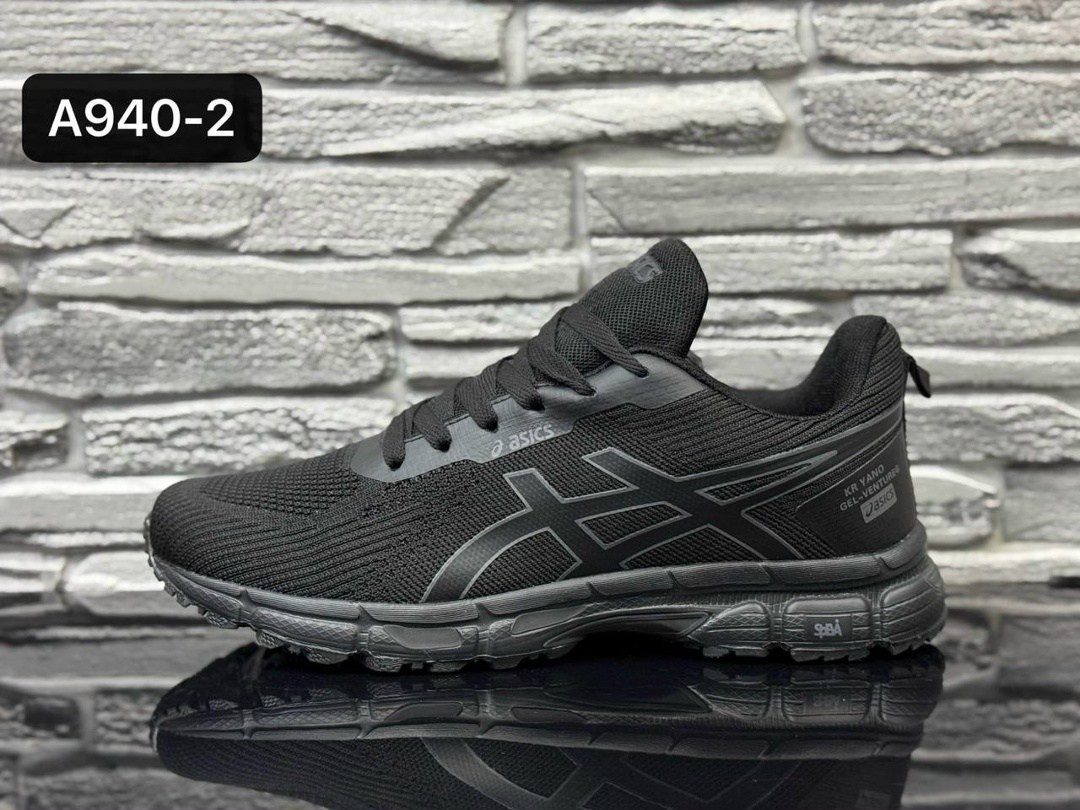 мужские кроссовки,кроссовки asics,кроссовки мужские asics,кроссовки оптом,кроссовки