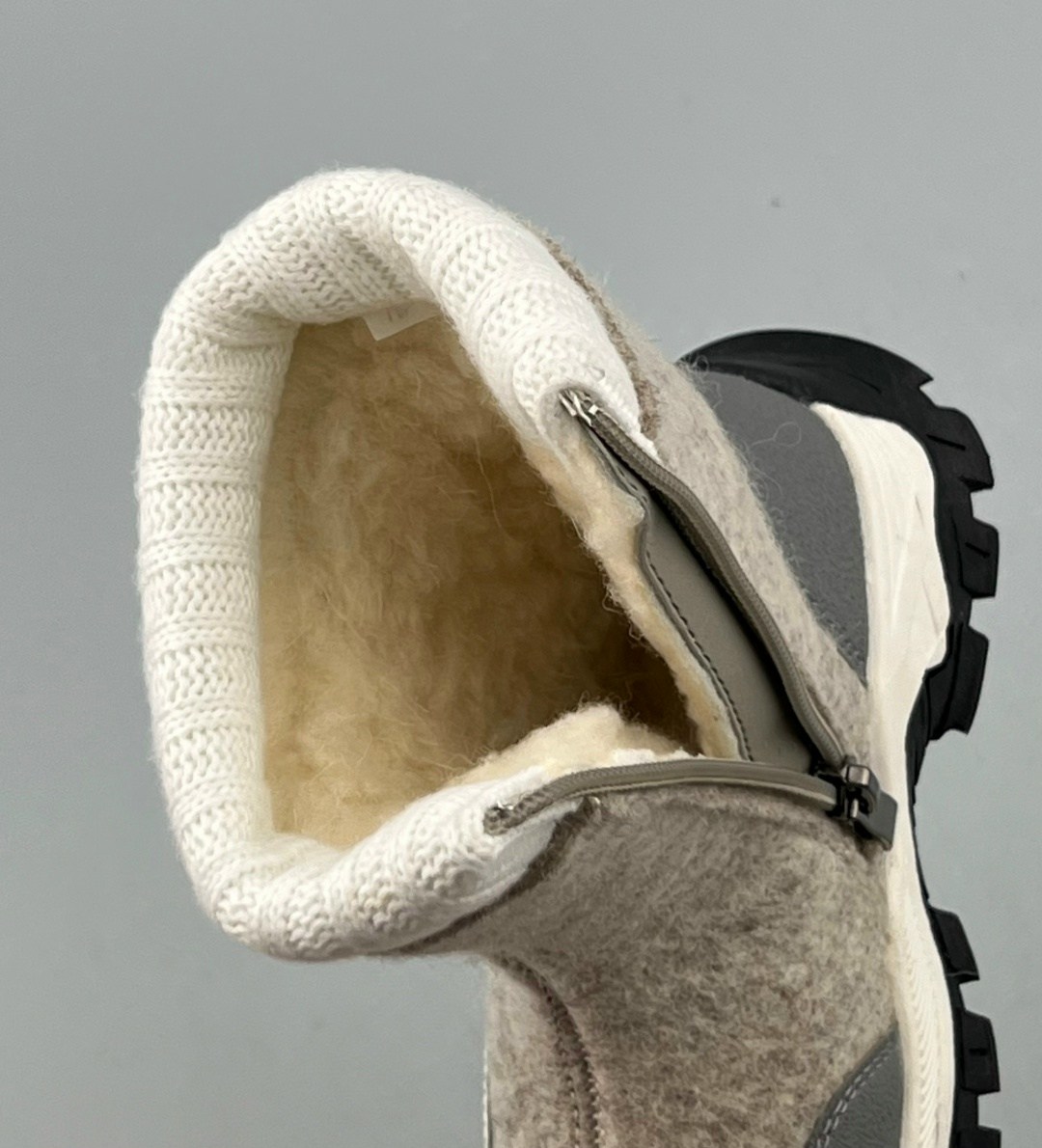 валенки котофей 23р,валенки котофей,валенки детские,валенки для девочек,