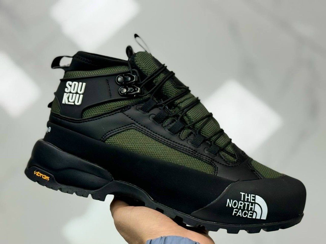 ботинки the north face,ботинки мужские the north face,зимние ботинки the north face,мужские кроссовки the north face,зимние ботинки the north face gore-tex vibram