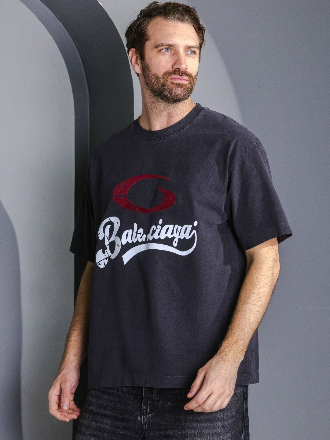 мужская футболка,футболка,мужские футболки quiksilver,одежда футболка,футболки для мужчин