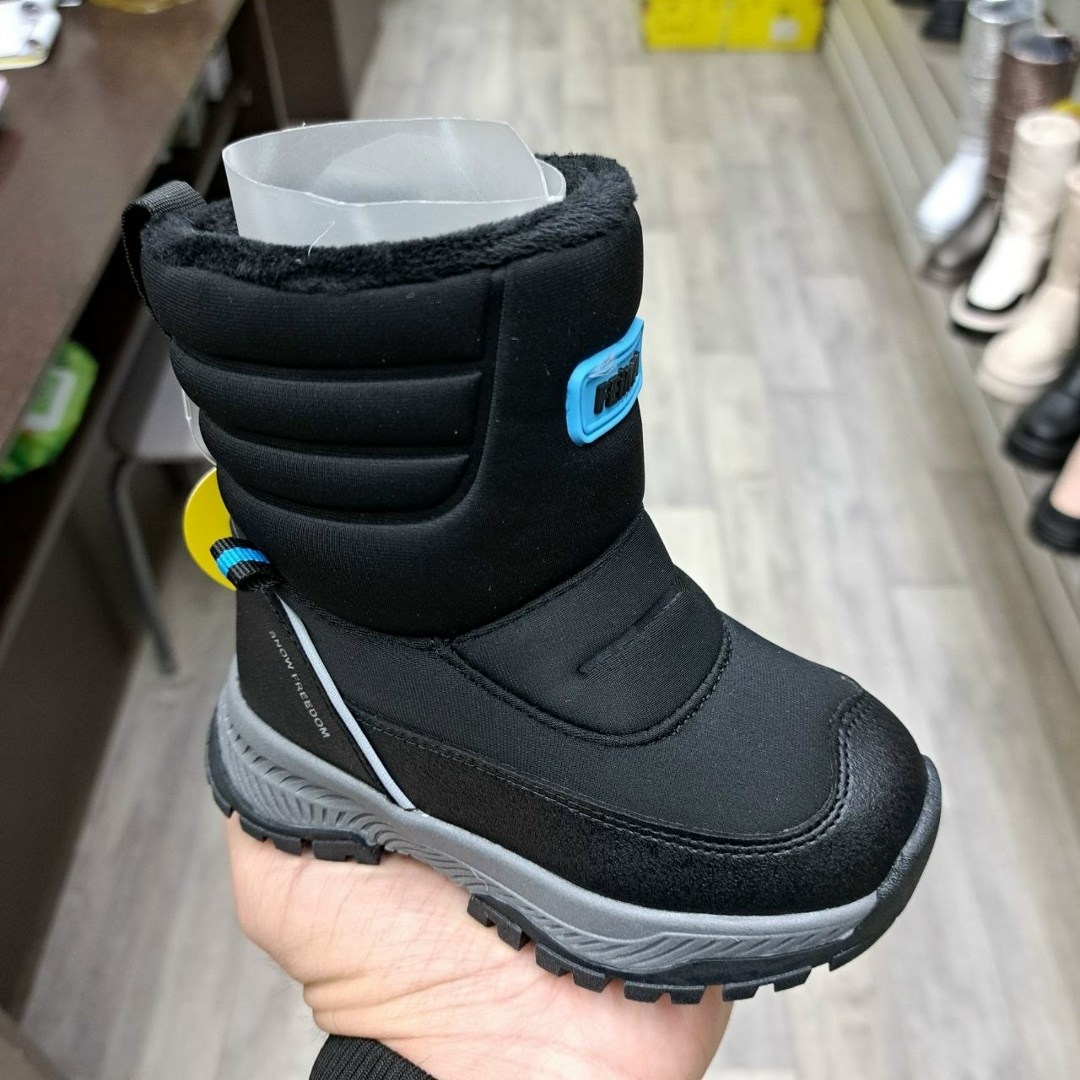 ,сапожки,дутики зимние для девочек,детские дутики,дутики детские зимние