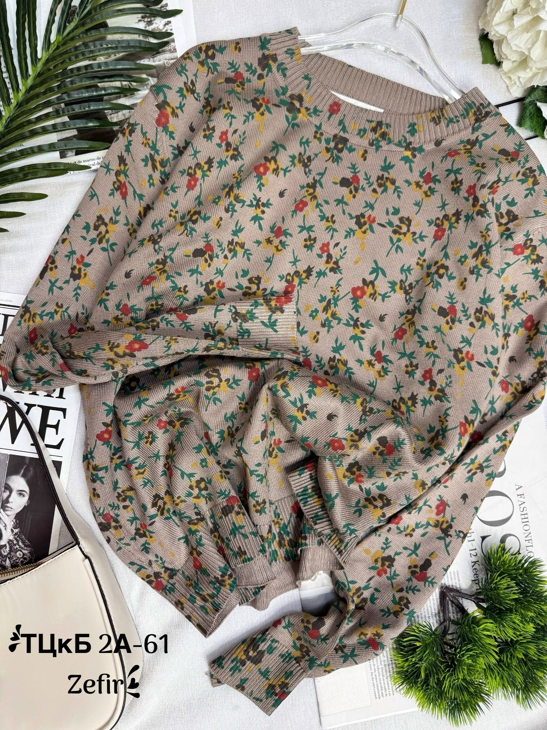 блузка голубая,блуза,женская блузка,блузка,женская блуза