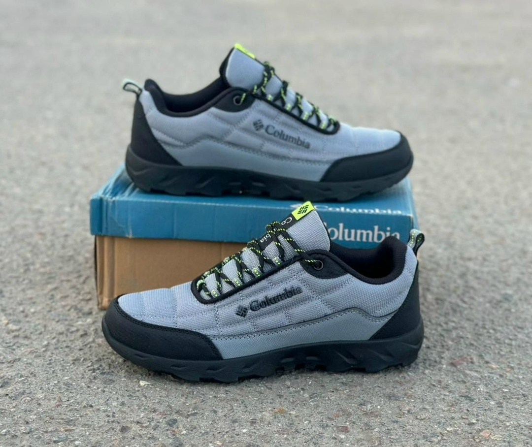 кроссовки columbia мужские,кроссовки columbia термо,кроссовки columbia,кроссовки columbia columbia,мужские зимние кроссовки columbia