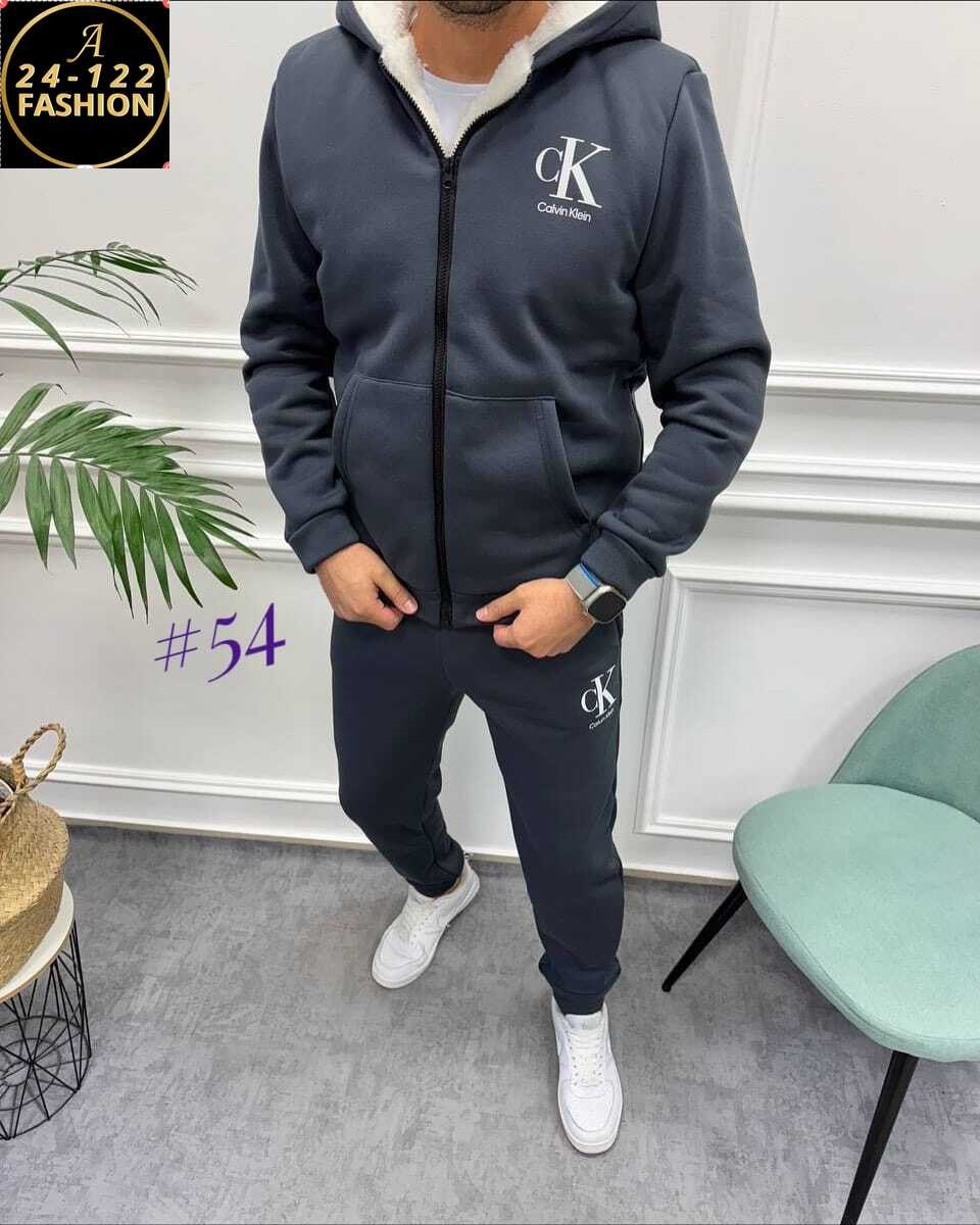 костюм спортивный мужской,костюм спортивный на флисе мужской,костюм мужской на флисе,костюм для мужчин,мужские спортивные костюмы