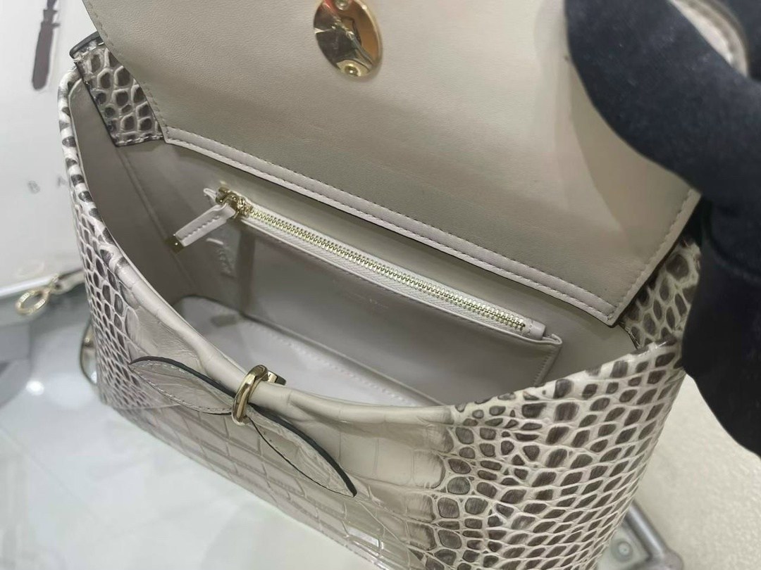 сумки женская,сумка,сумки для женщин,модная сумка,сумка женская белая