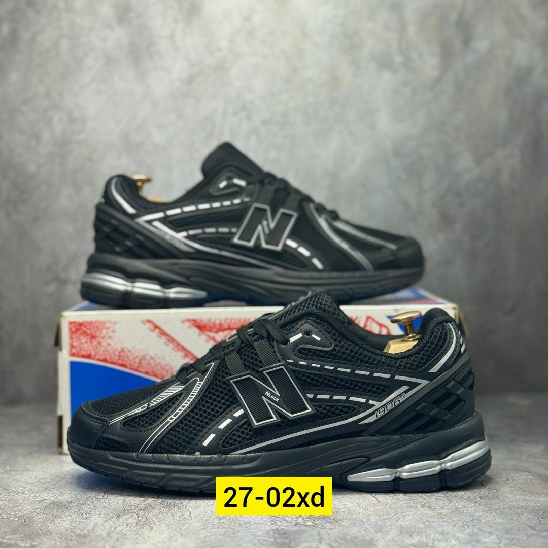 кроссовки мужские new balance,кроссовки new balance,кроссовки,кроссовки new balance 1906,брендовые кроссовки