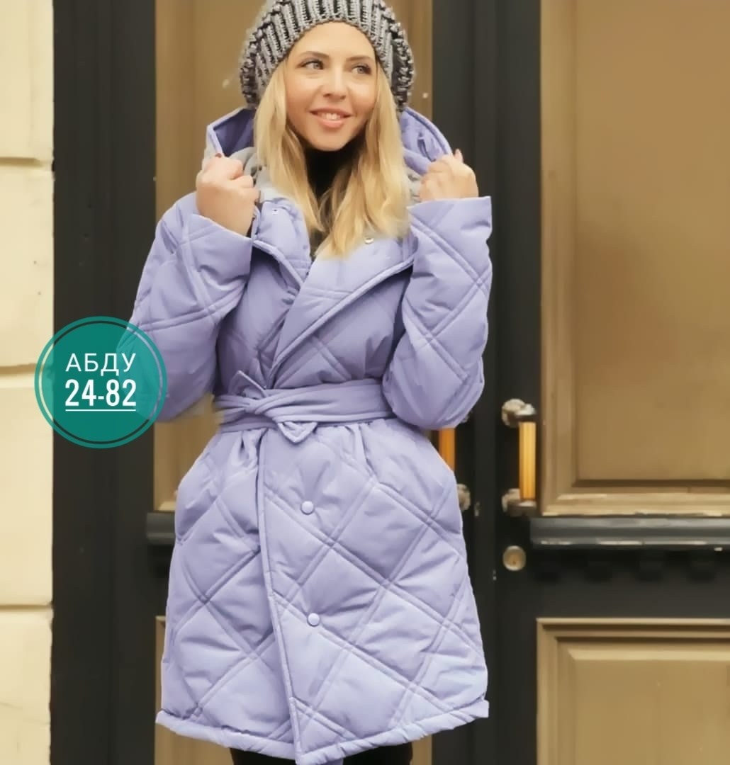 женская куртка с запахом,куртка женская,куртка женская демисезонная,демисезонная куртка,куртка женская демисезон