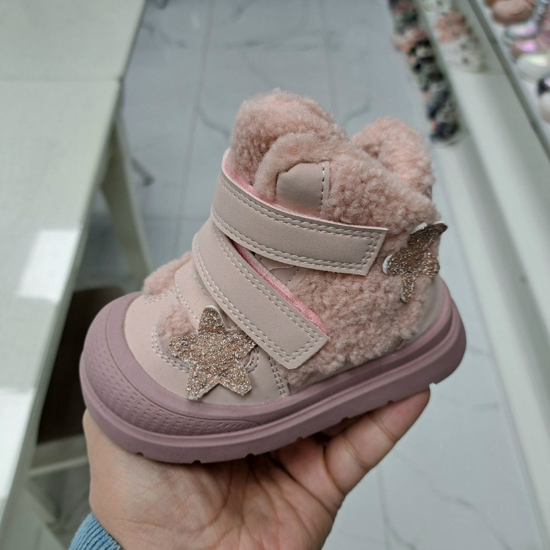 детские зимние ботинки,детская зимняя ,ботинки детские зимние для девочки,детские зимние сапоги,