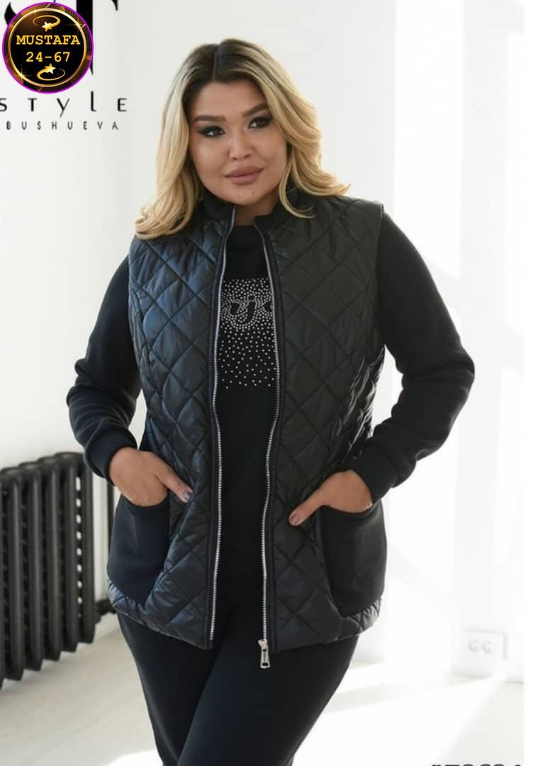 одежда для женщин,костюм классический,женский костюм,костюм теплый,демисезонная одежда