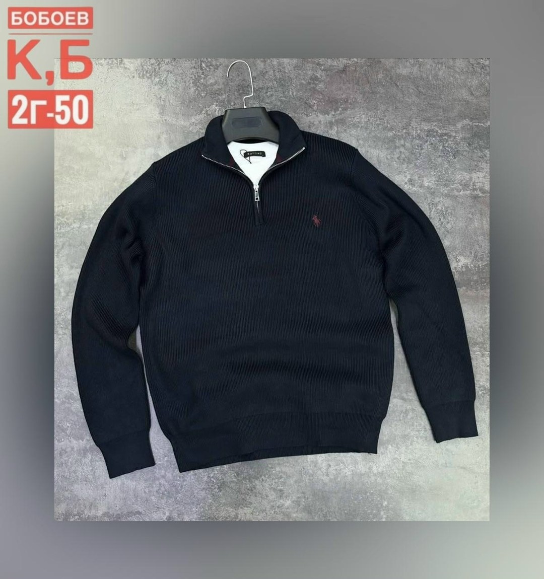 свитер поло,мужская кофта,свитер для мужчин,джемпер мужской ralph lauren,polo ralph lauren свитер