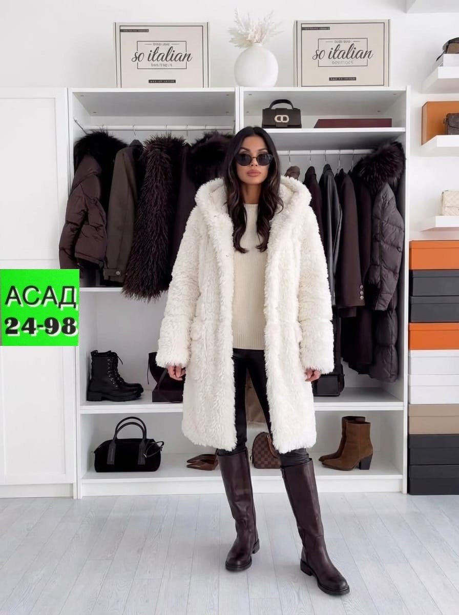 шуба,пальто барашек,шубка,шуба женская,пальто из барашка