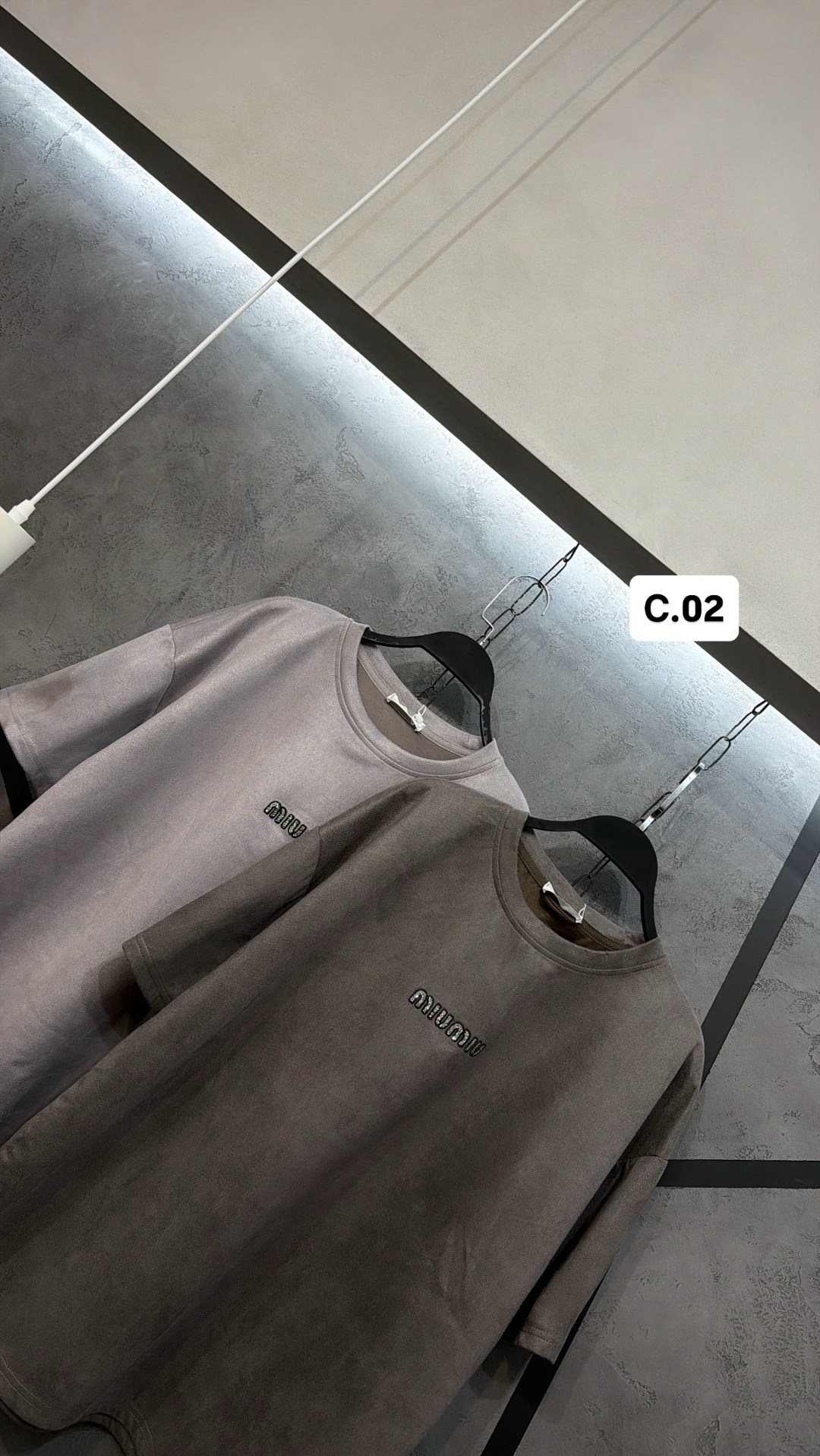 женская футболка,футболка мужская,футболка,оверсайз футболка