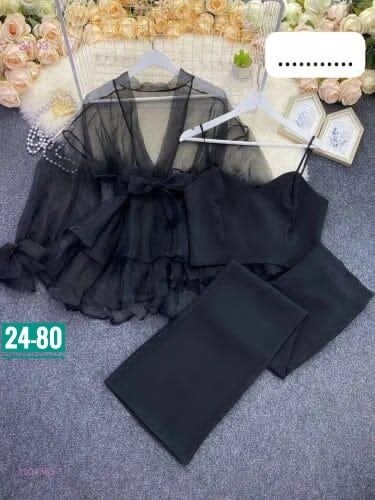 брючный костюм,брючный костюм женский,вечерние брючные костюмы,костюм женский,костюм праздничный вечерний брючный luna.mood