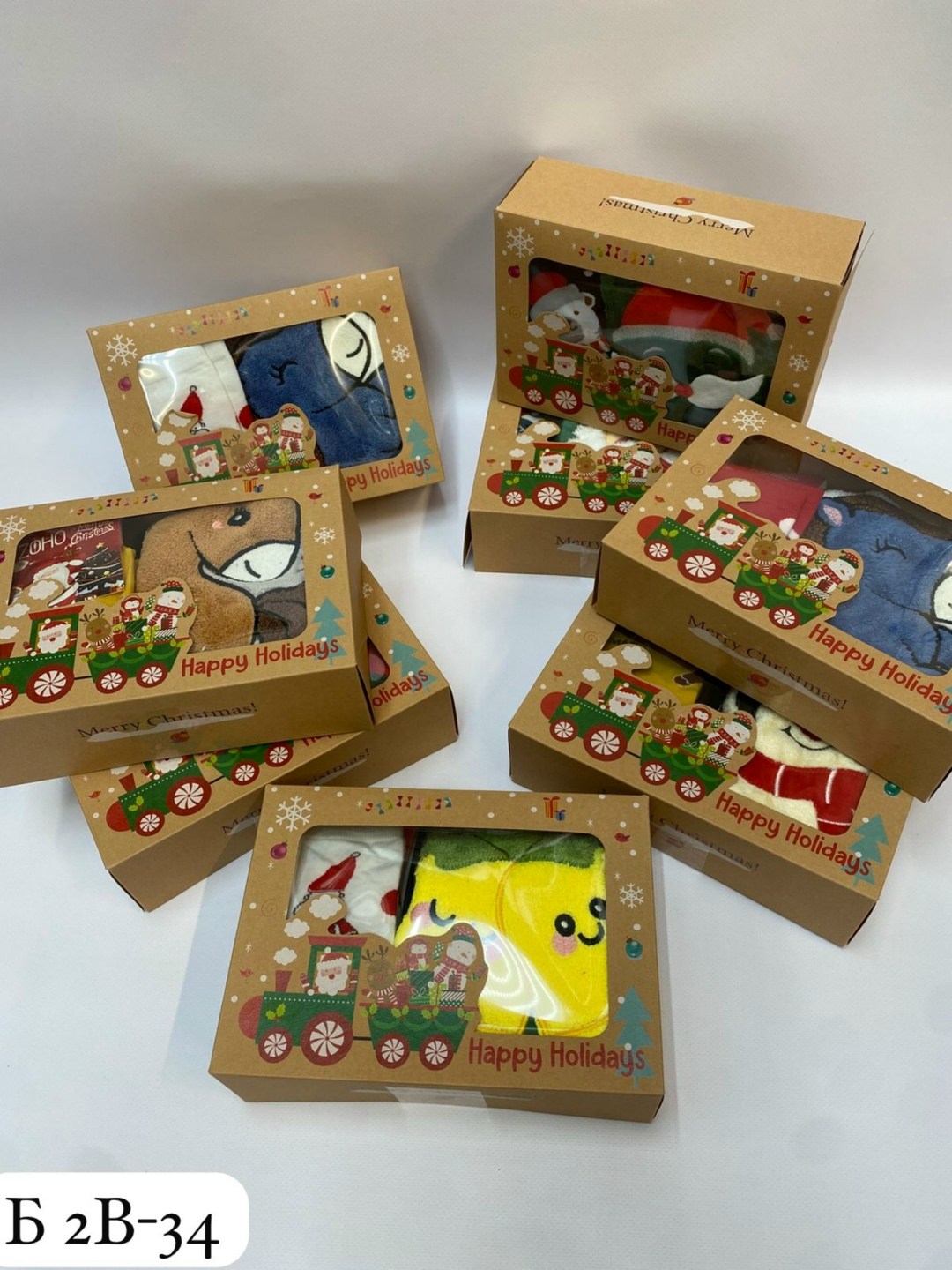 коробка складная подарочная новогодняя,новогодние подарочные наборы,подарочная коробка,набор новогодний,подарочная упаковка