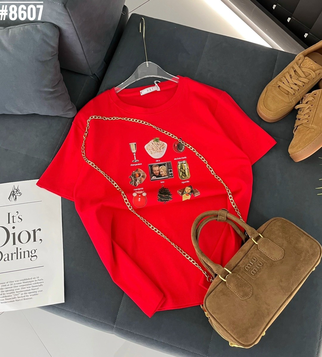 женская футболка,женская футболка белая,футболка,стиль футболка