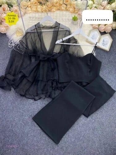 брючный костюм,костюм женский,брючный костюм женский,вечерние брючные костюмы,костюм