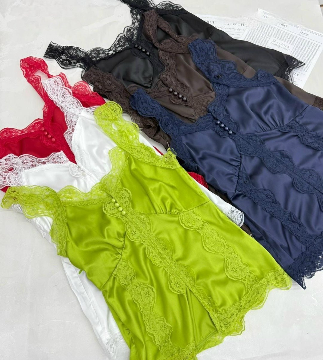 майка с кружевами,шелковый топ,топ с кружевом,топ женский кружевной,кружевная майка