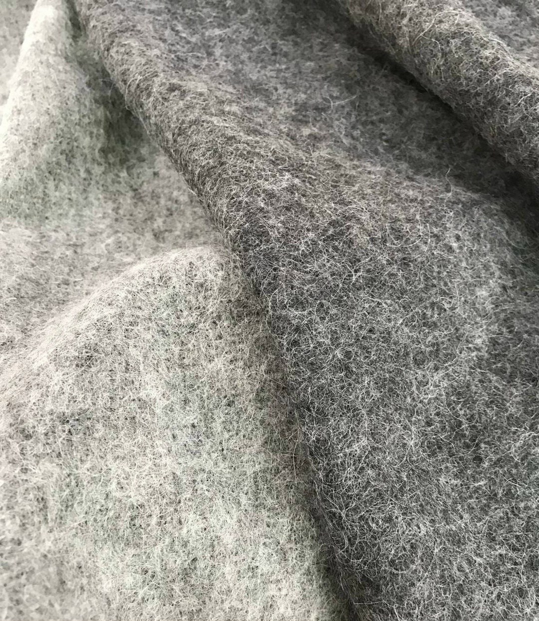 вязаные носки,гольфы вязаные теплые до колена happyfox,теплые носки,шерстяные носочки,серые вязаные носки