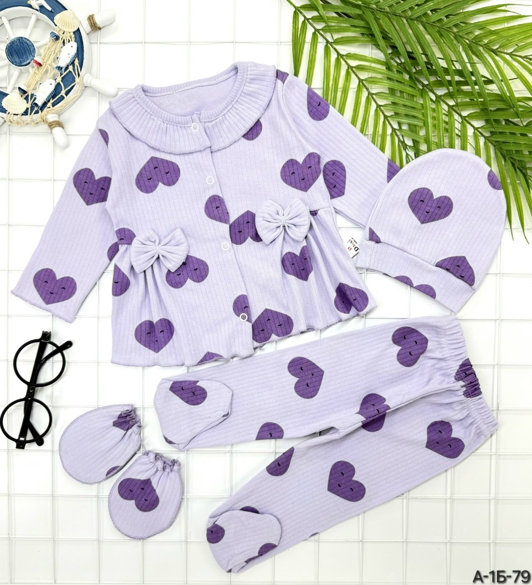 комплект костюм,одежда для новорожденного,комплекты для новорожденных,,комплекты одежды