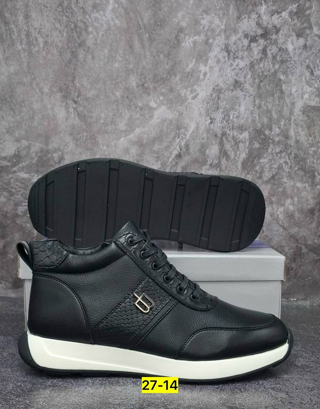 ,кроссовки зимние мужские кожаные,кроссовки мужские модные,мужские кроссовки,мужские кроссовки кожаные