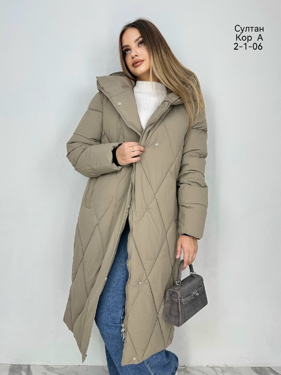 женская куртка зима,удлиненная куртка,куртка зимняя женская,женская куртка,зимняя куртка