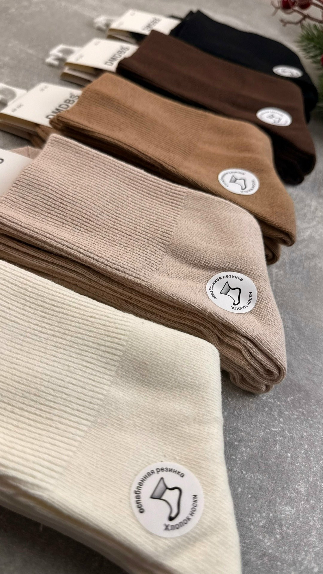 носки женские теплые кашемировые набор 5 пар,носки женские,носки женские набор 5 пар turkan,носки теплые кашемировые зимние высокие набор 5 пар,термо носки 10 пар из кашемира