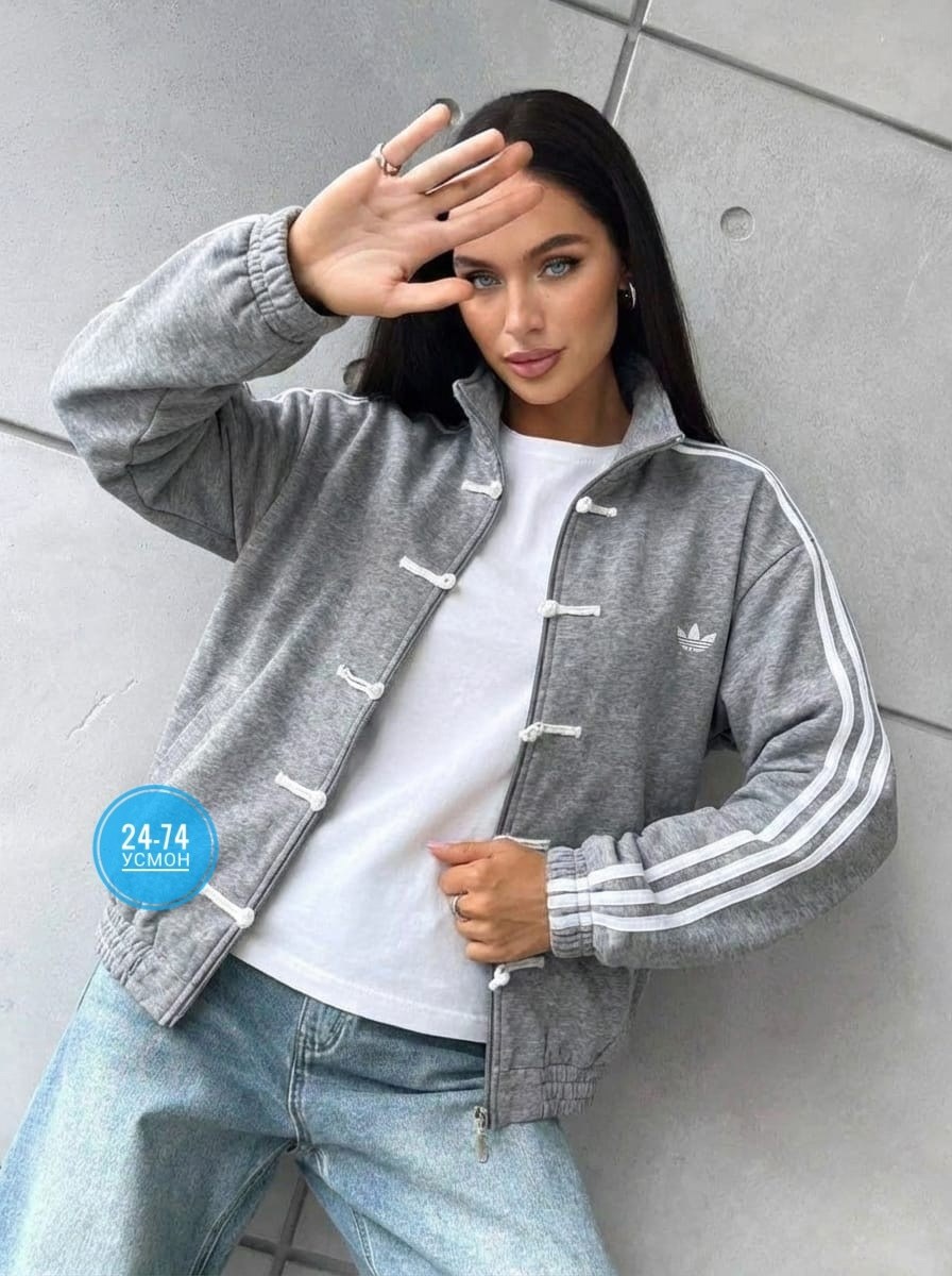 adidas chinese new year jacket,олимпийка кофта,кофта адидас в китайском стиле,кофта адидас,спортивная куртка
