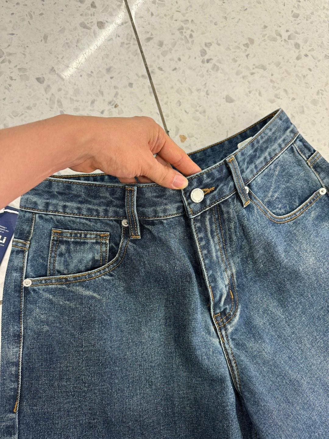 джинсы широкие,джинсы мужские широкие,мужские джинсы,джинсы брюки,джинсы