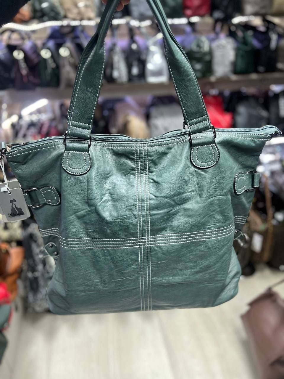 сумка,сумки женская,модная сумка,модная женская сумка,сумка большая женская