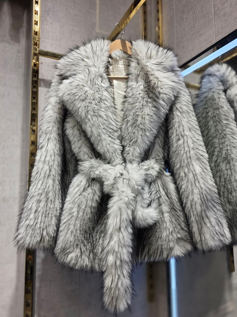 шуба искуственный мех,шуба,шубка,меховое пальто,искусственная шуба
