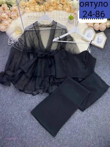 брючный костюм,брючный костюм женский,костюм женский,вечерние брючные костюмы,костюм