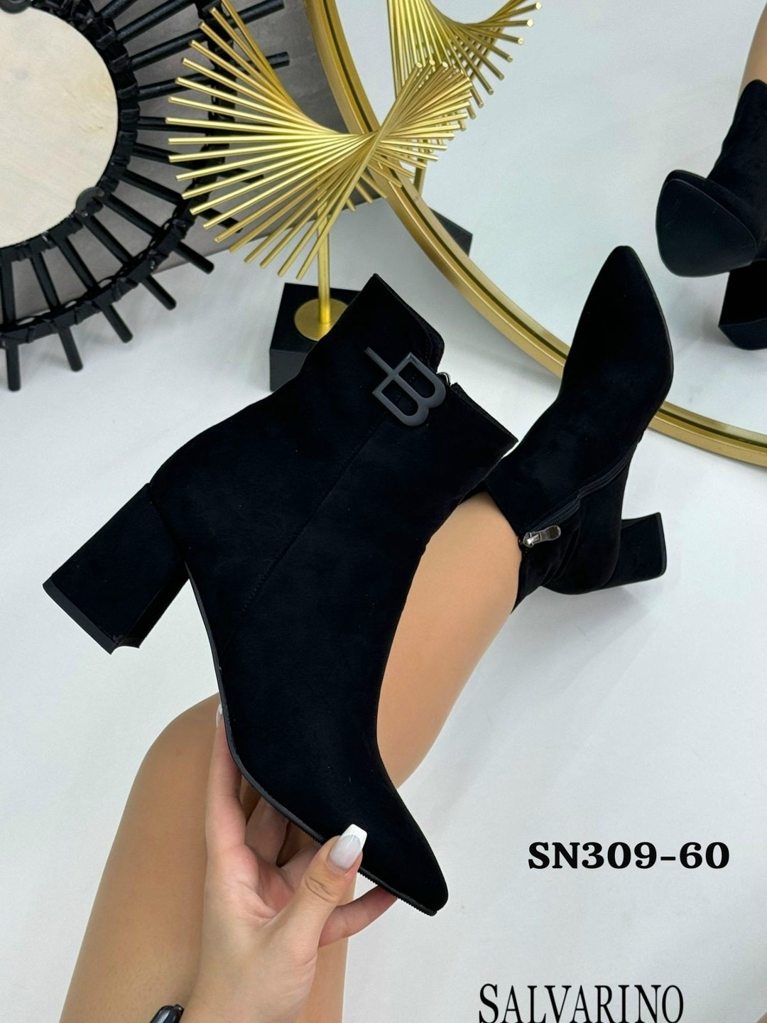 полусапожки на каблуке,полусапожки,ботильоны женские,ботильоны,ботильоны на каблуке