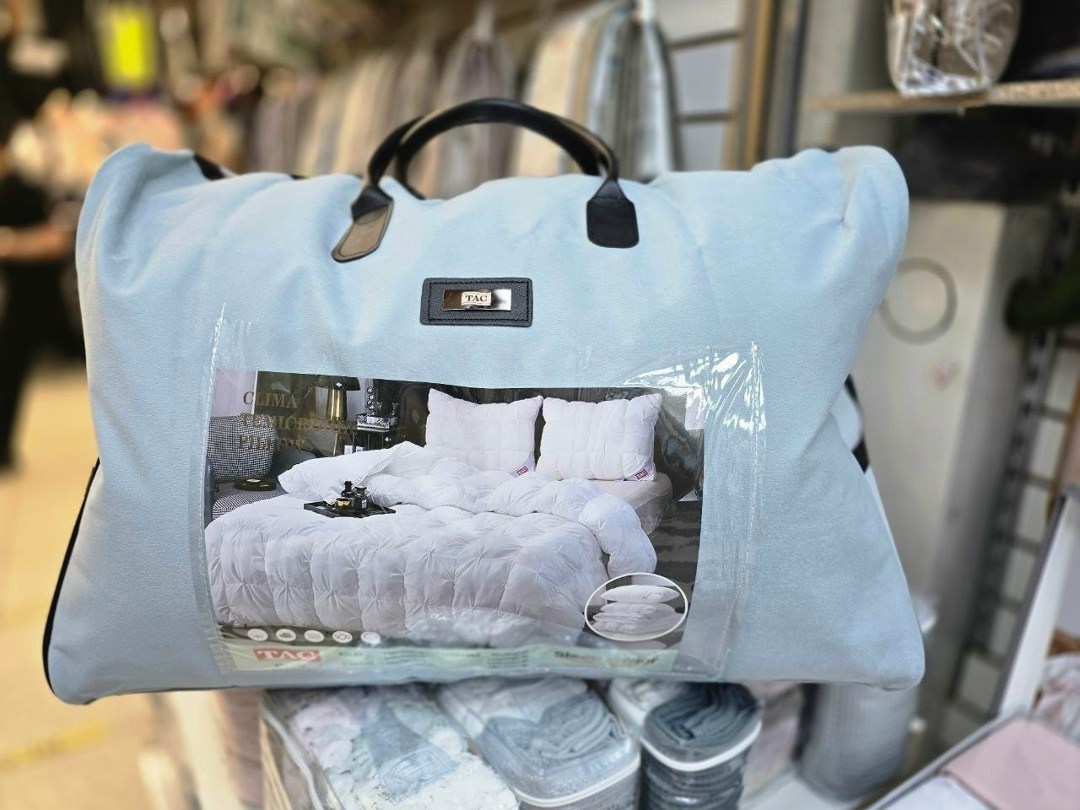 постельного белья,набор одеяло,подушка и одеяло,постельные принадлежности,одеял