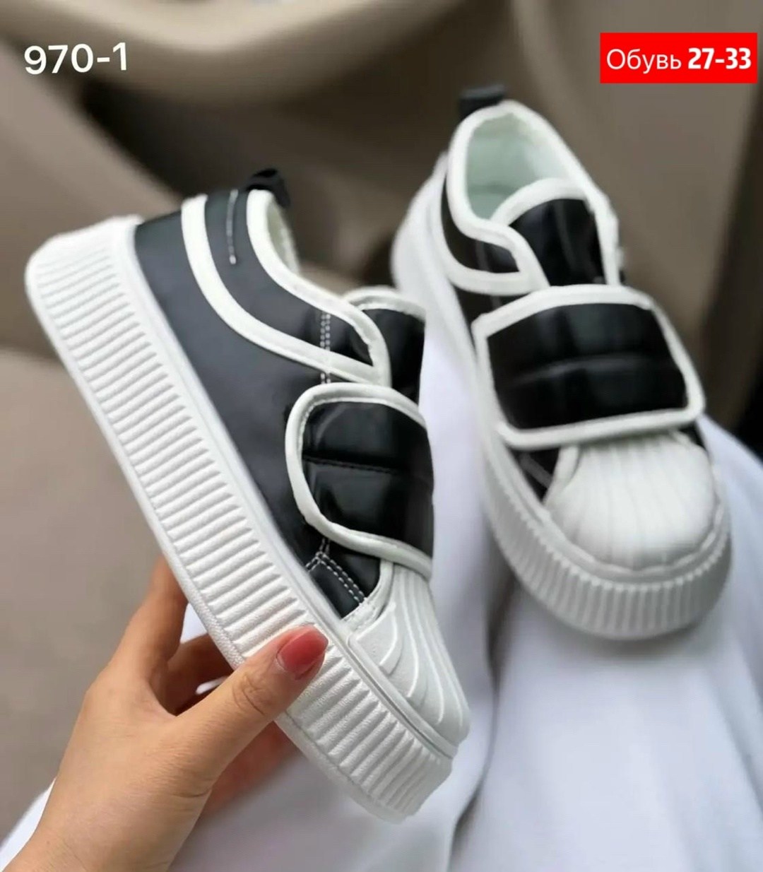 кеды женски,кроссовки женскиe,,женские кеды, женская