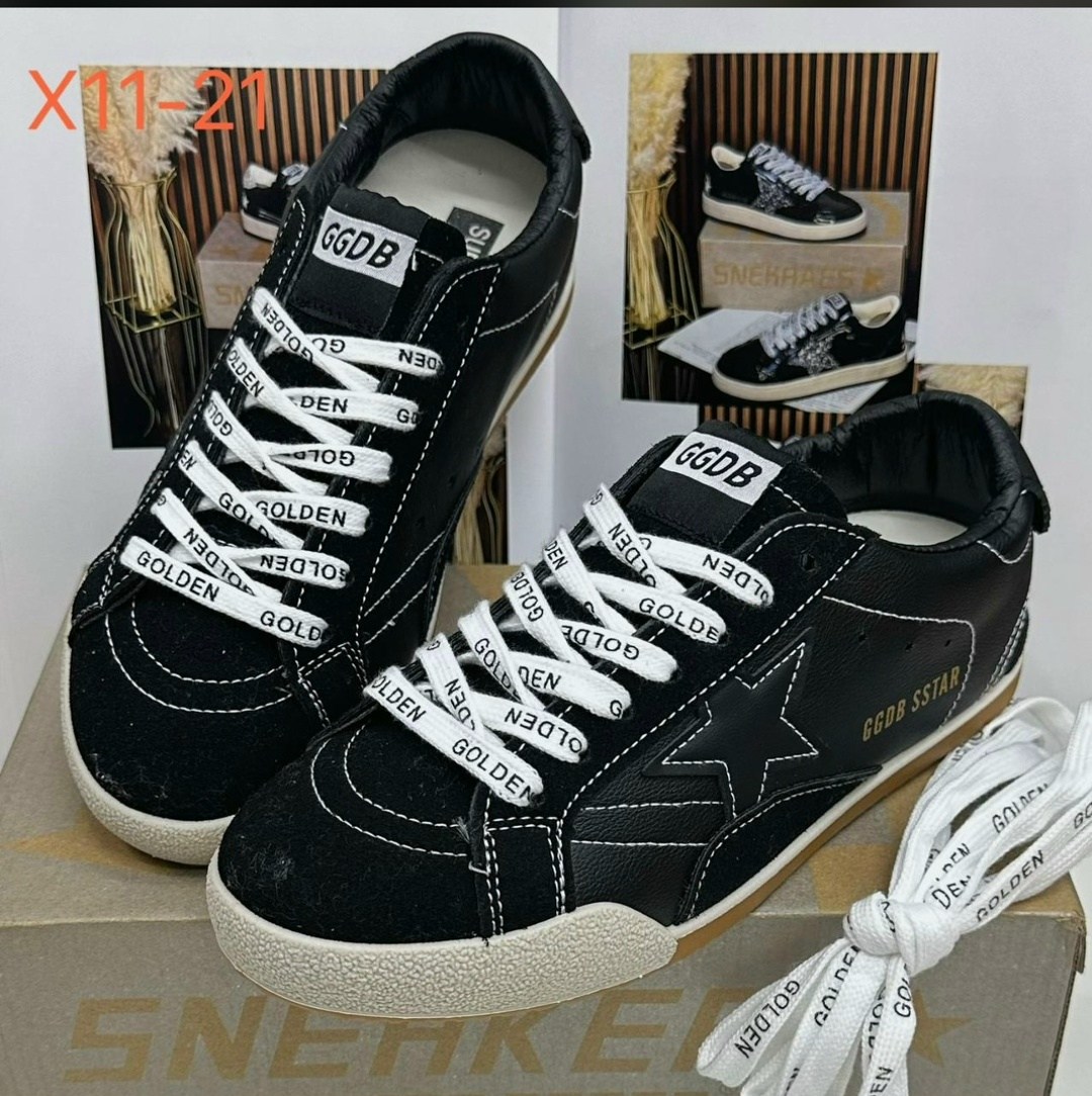 кеды golden goose,кеды golden goose мужские,,кроссовки golden goose,кеды брендовые