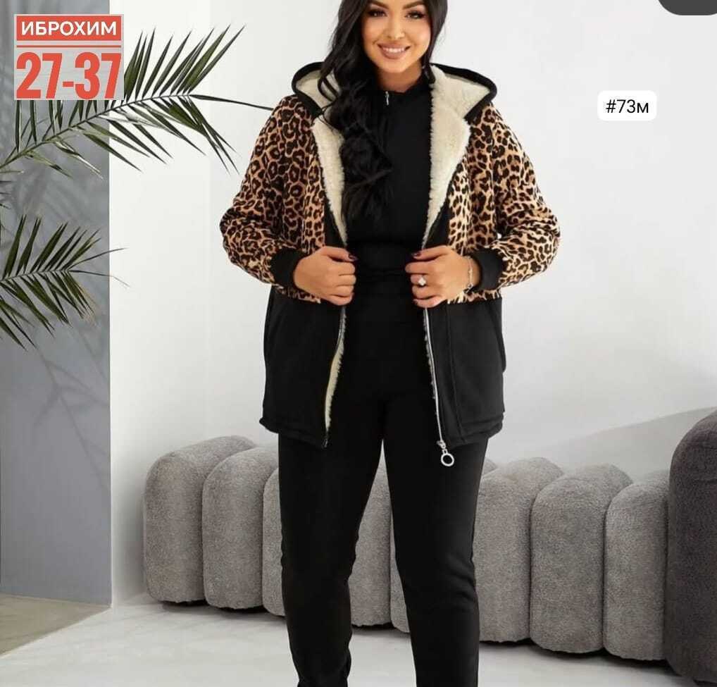 спортивный костюм теплый женский больших размеров,костюм тройка женский,женский спортивный костюм больших размеров,костюм женский,костюм теплый