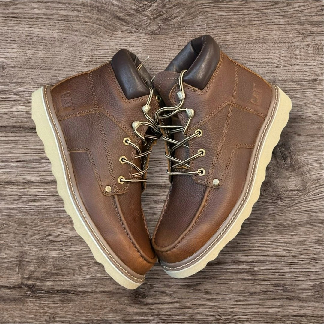 ,мужские ботинки,мужская ,повседневная ,обуви