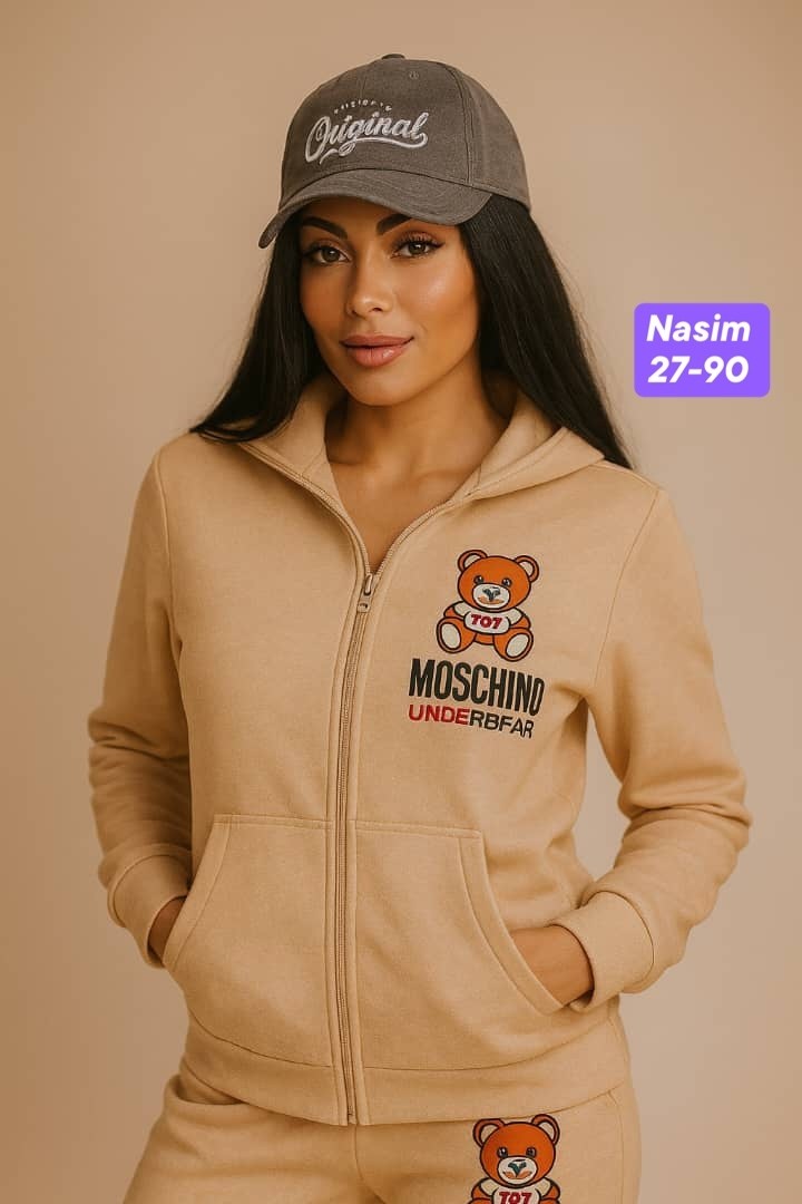 женские спортивные костюмы,спортивные костюм,спортивный костюм спортивные костюмы,спортивные костюмы на флисе,костюм женский на флисе