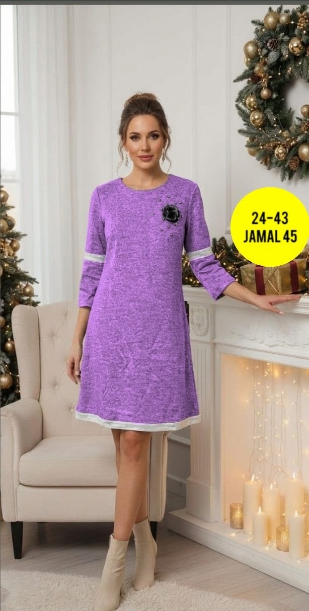 платье женское,платье,нарядное платье,повседневные платья,платье прямое