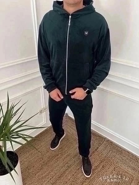 велюровый костюм мужской спортивный адидас,спортивные костюмы мужские,велюровый спортивный костюм мужской,велюровый костюм армани мужской,спортивные костюм