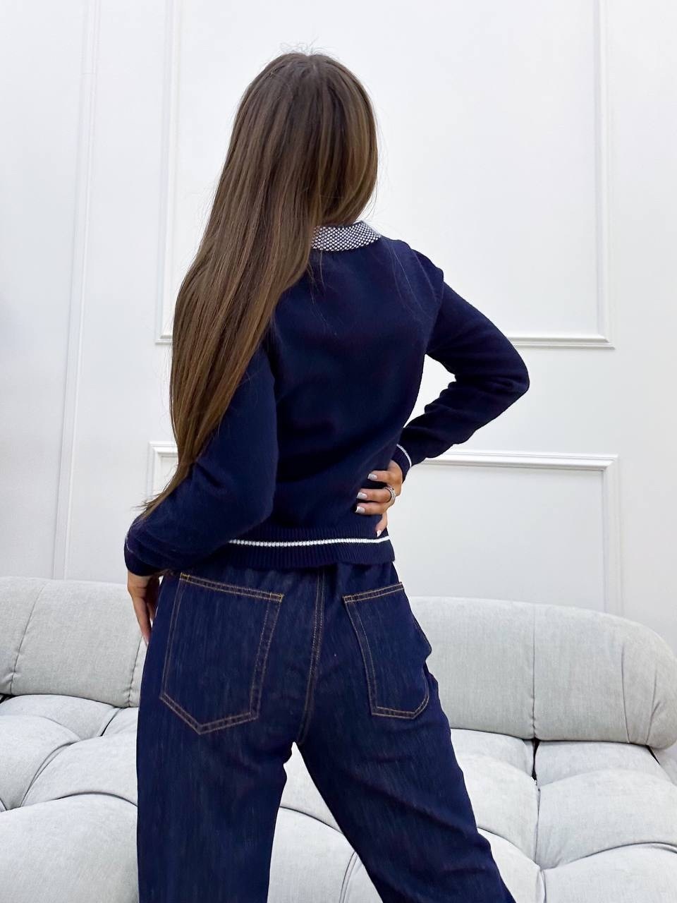 свитер dior oblique,стильный свитер,свитер диор мужской,свитер диор,свитер