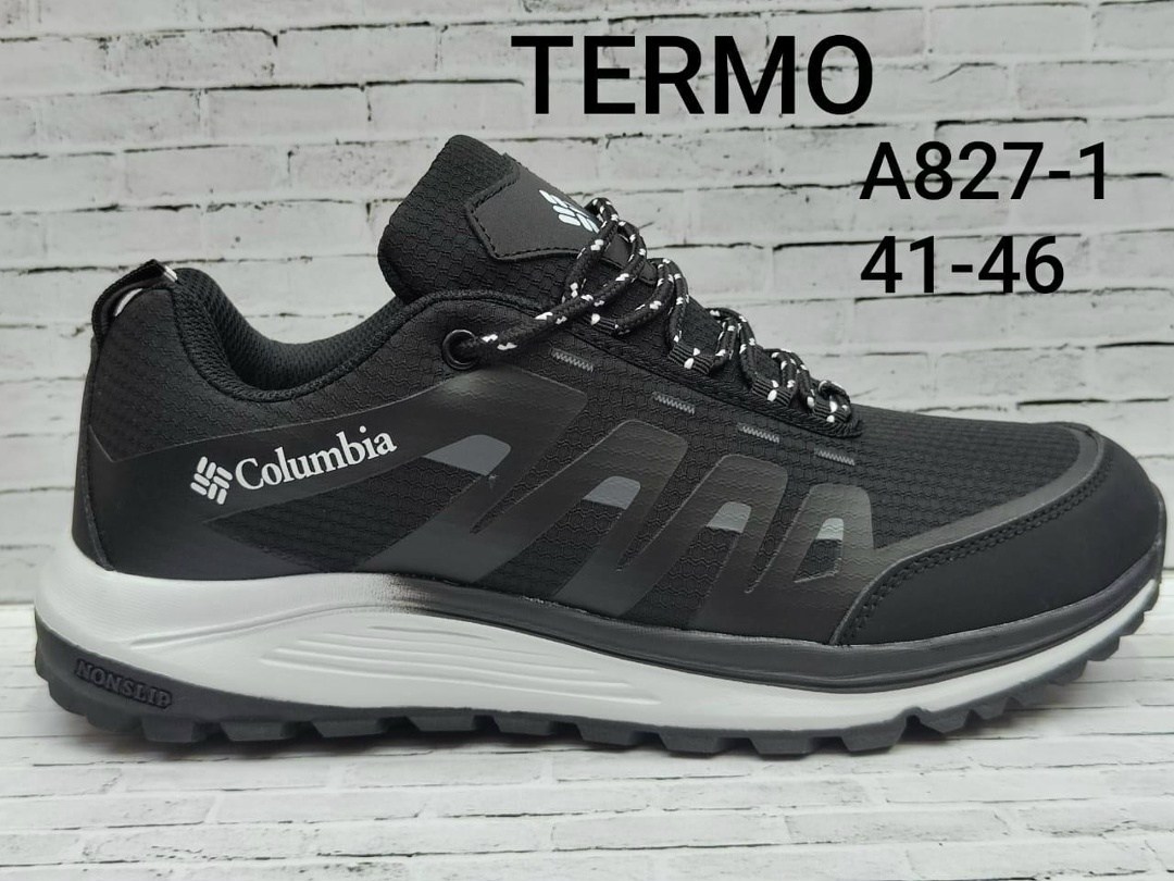 кроссовки мужские зимние columbia,кроссовки columbia мужские,мужские кроссовки columbia р.41-46,кроссовки columbia термо 41-46 размер,кроссовки columbia firecamp коричневые