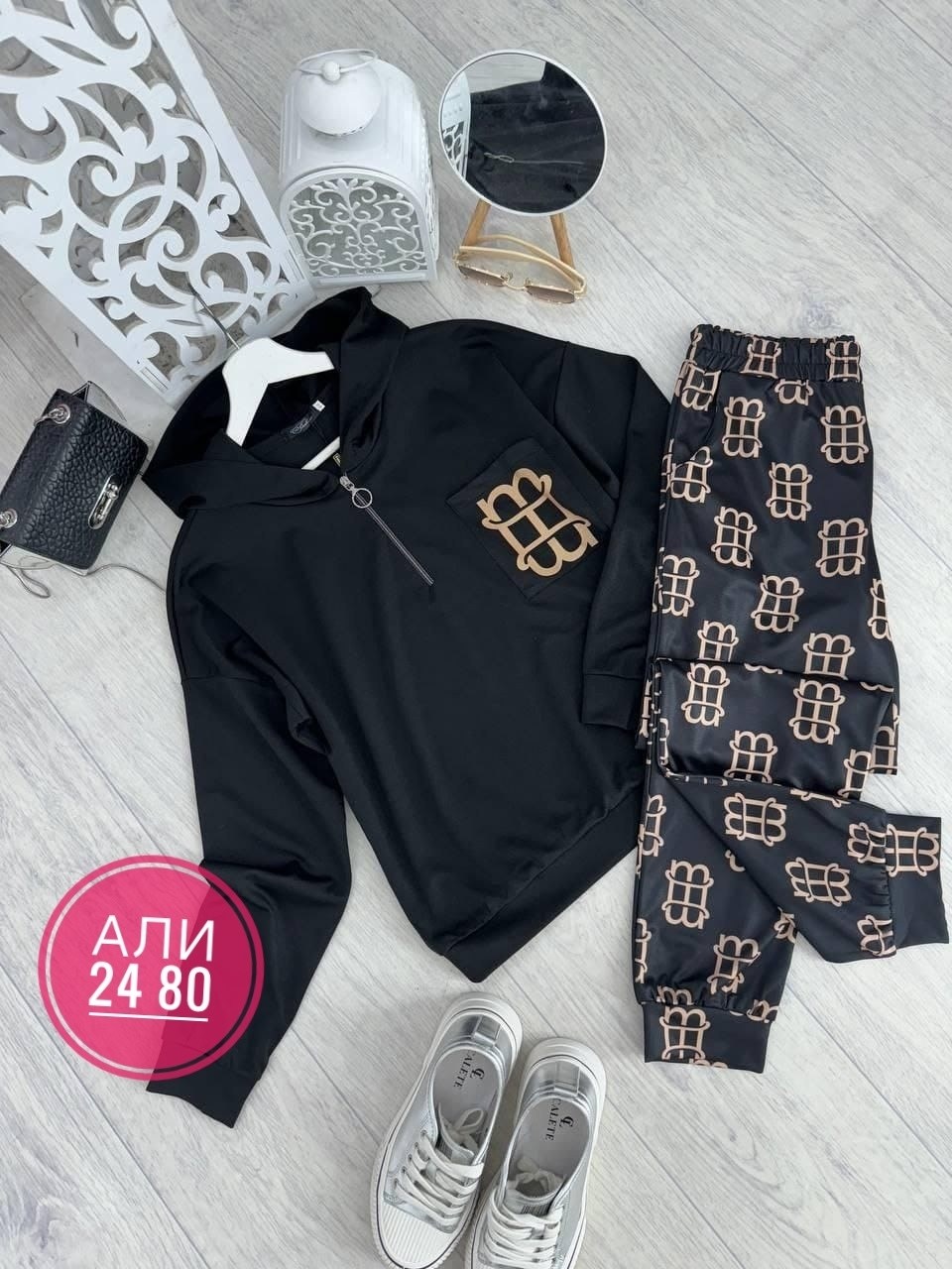 стильные спортивные костюмы женские,женские спортивные костюмы,женский повседневный спортивный костюм,повседневный спортивный костюм,трикотажные костюмы женские