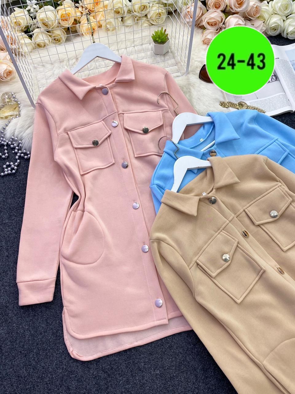 модное пальто,пальто женское,материал кашемир на пальто,стильное пальто,пальто женское кашемировое