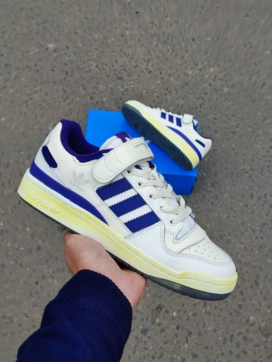 кроссовки adidas,adidas кроссовки adidas,кроссовки adidas original,кроссовки adidas forum low мужские,кроссовки мужские adidas