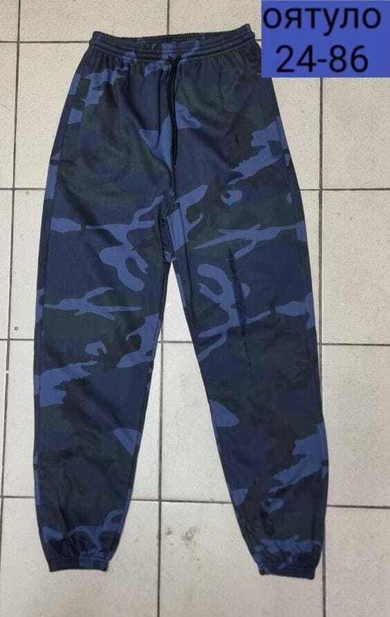 камуфляжные штаны,брюки камуфляжные,брюки мужские камуфляжные джоггеры брюки,штаны мужские,штаны камуфляж