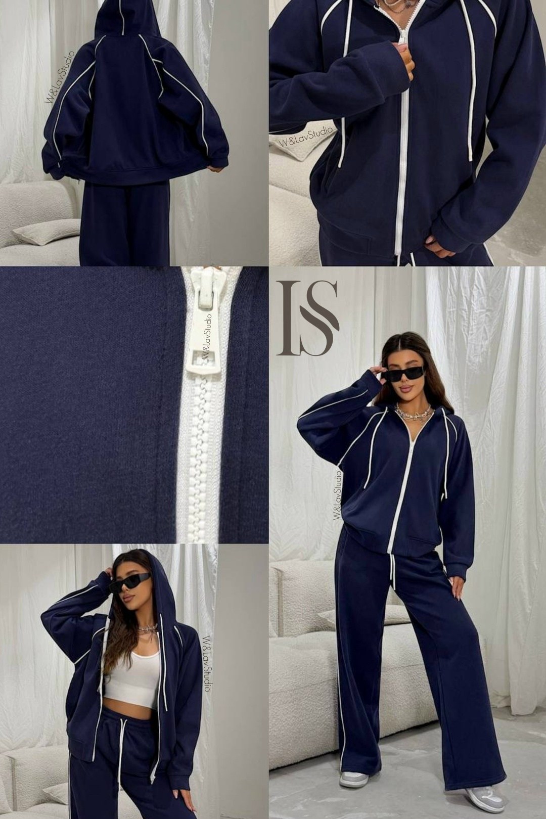 спортивный велюровый костюм,женский спортивный костюм велюровый,костюм из велюра,костюм велюровый,костюм из велюра женский