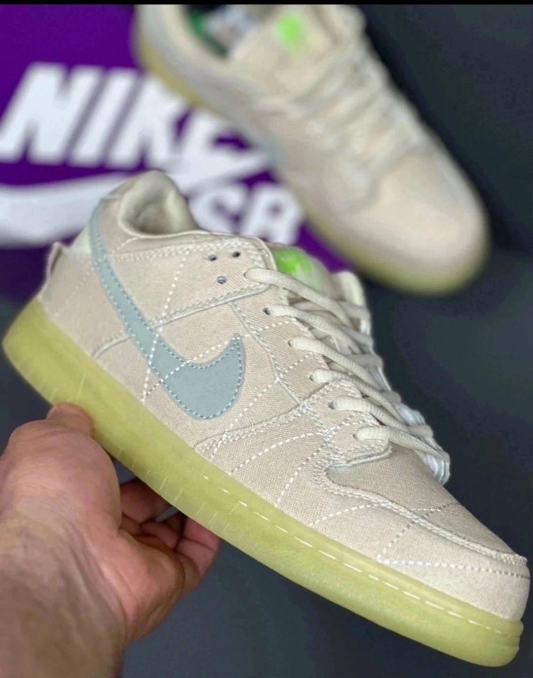 кроссовки nike sb dunk low mummy,nike sb dunk low "mummy",кроссовки nike sb dunk low,кроссовки для мужчин,кроссовки текстиль