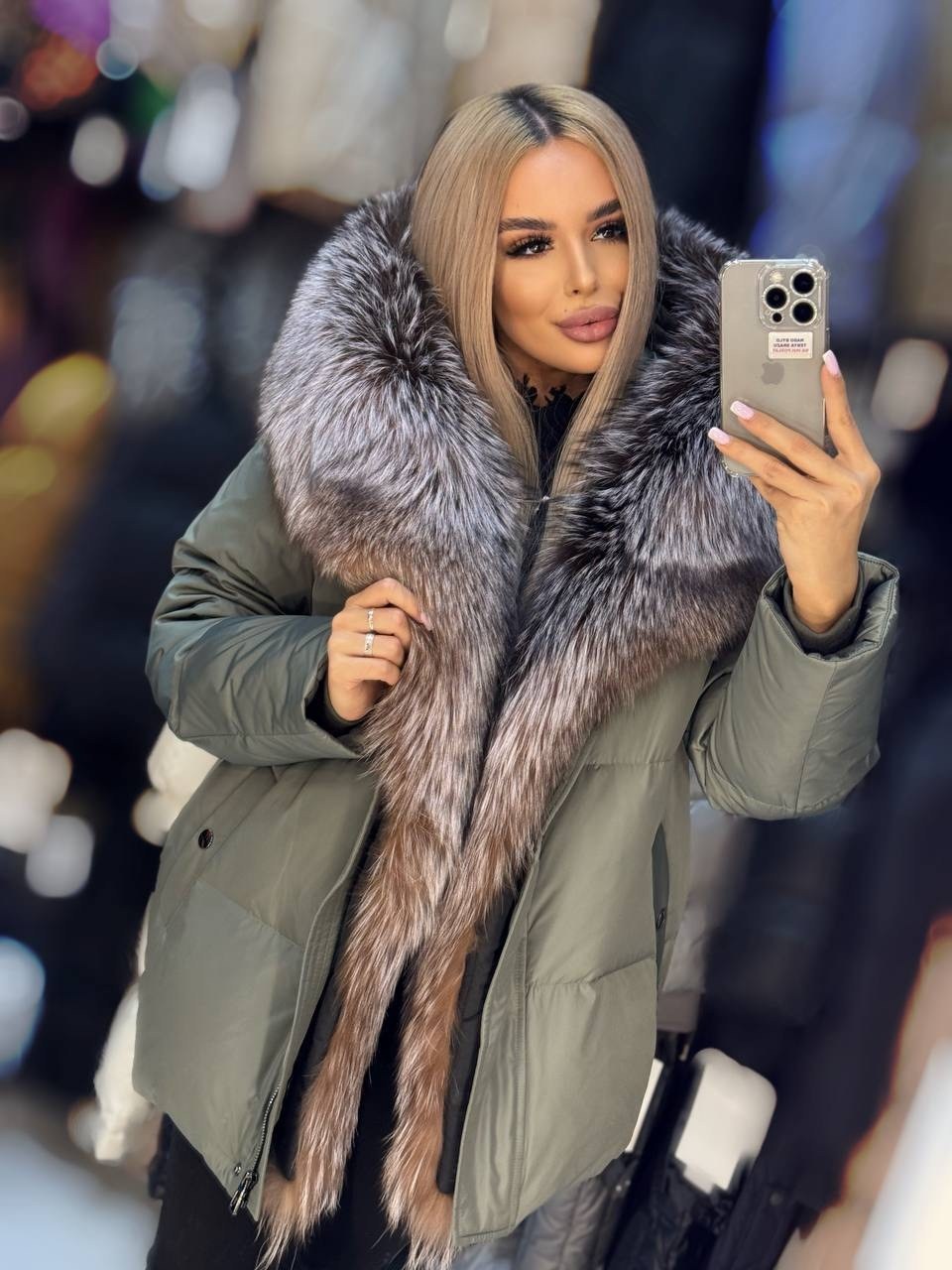 пуховик с натуральным мехом,пуховик с мехом,женский пуховик с мехом,пуховик зимний женский,пуховик женский с натуральным мехом